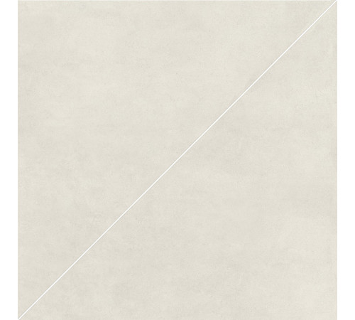 Cava White Pattern 1 90a 90x90