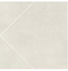 Cava White Pattern 2 90b 90x90