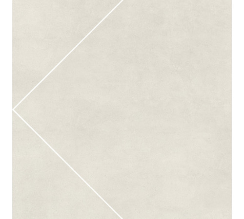 Cava White Pattern 2 90b 90x90