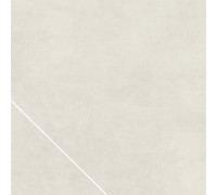 Cava White Pattern 3 90c 90x90