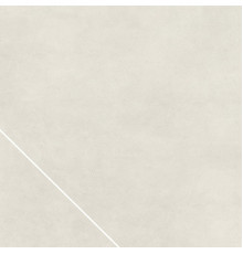 Cava White Pattern 3 90c 90x90