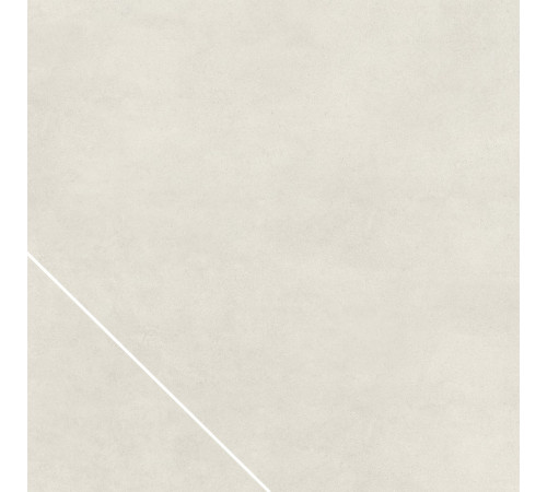 Cava White Pattern 3 90c 90x90