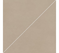 Cava Beige Pattern 1 90a 90x90