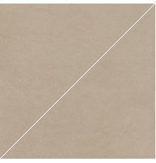 Cava Beige Pattern 1 90a 90x90