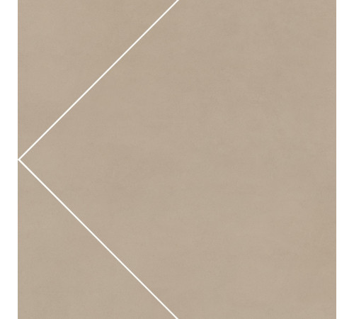 Cava Beige Pattern 2 90b 90x90