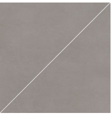 Cava Grey Pattern 1 90a 90x90