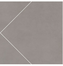 Cava Grey Pattern 2 90b 90x90