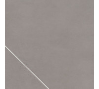 Cava Grey Pattern 3 90c 90x90
