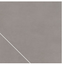 Cava Grey Pattern 3 90c 90x90