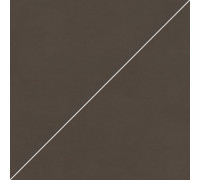 Cava Brown Pattern 1 90a 90x90