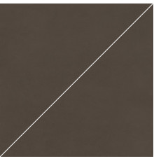 Cava Brown Pattern 1 90a 90x90