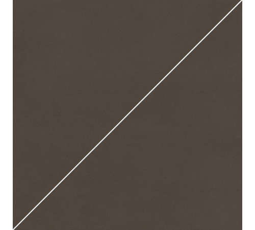 Cava Brown Pattern 1 90a 90x90
