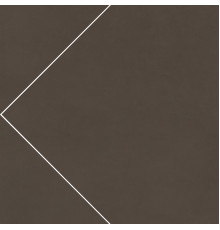 Cava Brown Pattern 2 90b 90x90