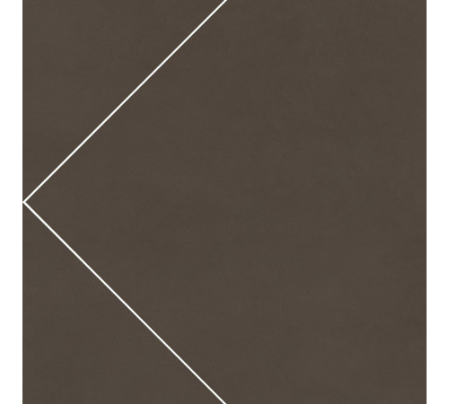 Cava Brown Pattern 2 90b 90x90