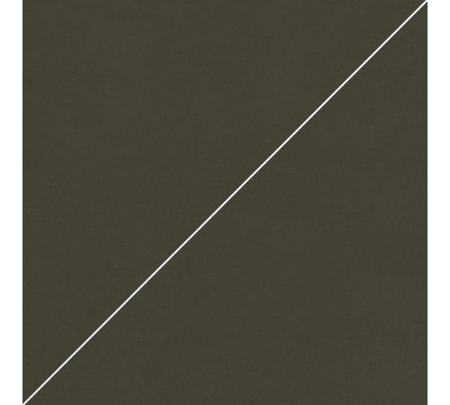 Cava Green Pattern 1 90a 90x90