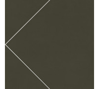 Cava Green Pattern 2 90b 90x90