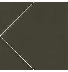 Cava Green Pattern 2 90b 90x90