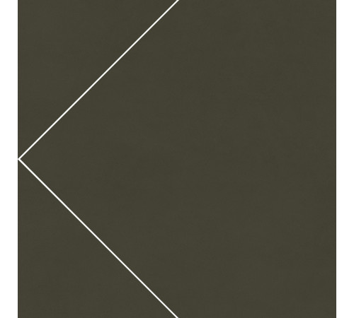 Cava Green Pattern 2 90b 90x90