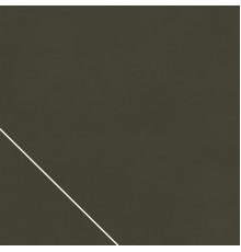 Cava Green Pattern 3 90c 90x90