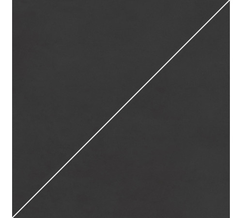 Cava Black Pattern 1 90a 90x90