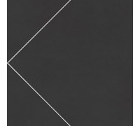 Cava Black Pattern 2 90b 90x90