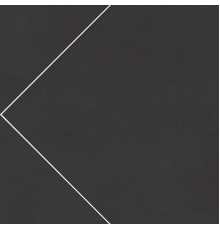 Cava Black Pattern 2 90b 90x90