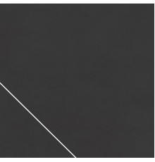 Cava Black Pattern 3 90c 90x90