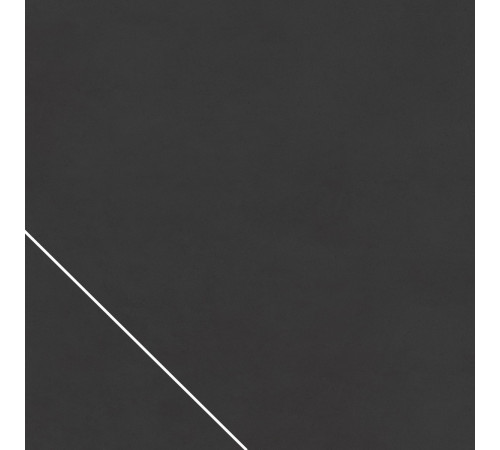 Cava Black Pattern 3 90c 90x90
