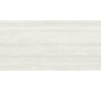 Verso Vein Cut Light Honed 12mm 160x324
