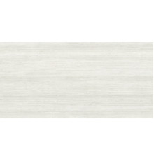 Verso Vein Cut Light Honed 12mm 160x324