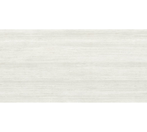 Verso Vein Cut Light Honed 12mm 160x324