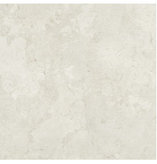Verso Cross Cut Classic Natural 120x120