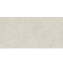 Vonn Light Soft Textured 12mm 160x324