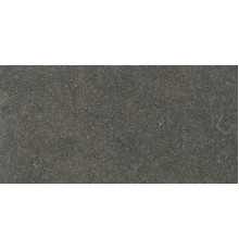 Oda Classic Honed 30x60