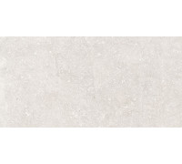 Oda Ice Soft 30x60
