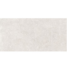 Oda Ice Soft 30x60