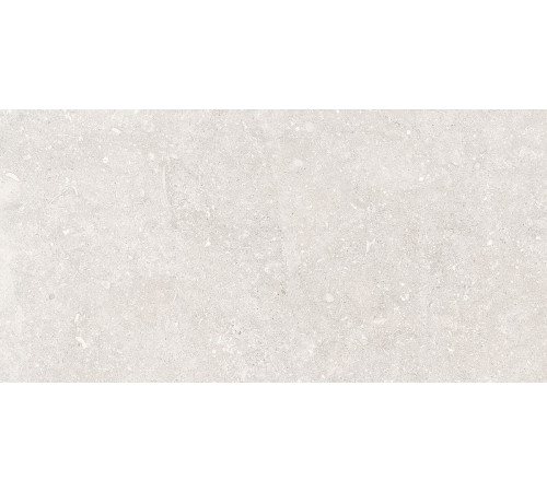 Oda Ice Soft 30x60