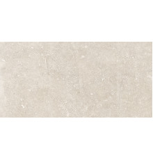 Oda Light Soft 30x60