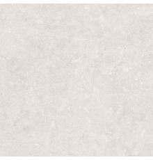 Oda Ice Honed 60x60