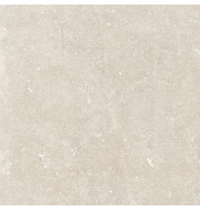 Oda Light Soft 60x60