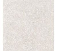 Oda Ice Anti-Slip 60x60