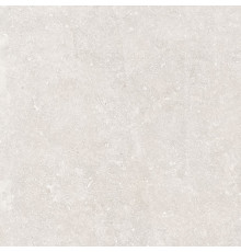 Oda Ice Anti-Slip 60x60