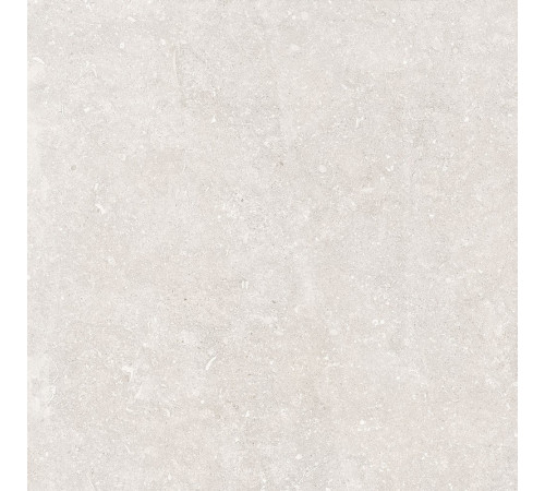 Oda Ice Anti-Slip 60x60