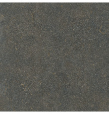 Oda Classic Anti-Slip 60x60