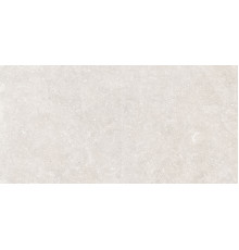 Oda Ice Honed 45x90