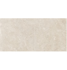 Oda Light Honed 45x90