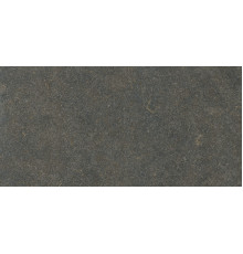 Oda Classic Honed 45x90