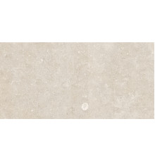 Oda Light Anti-Slip 45x90