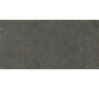 Oda Classic Anti-Slip 45x90
