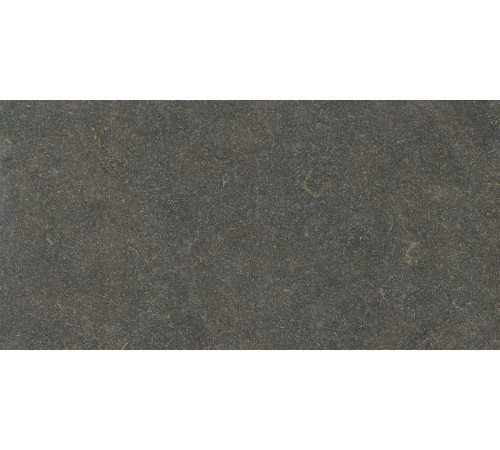 Oda Classic Anti-Slip 45x90